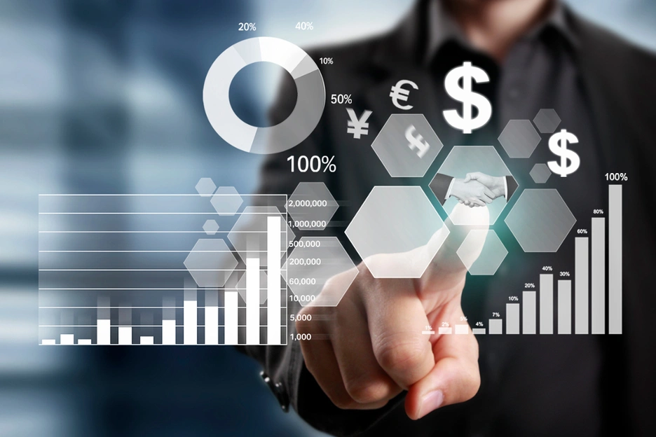 Las 5 mejores fintech de préstamos online en Argentina: ventajas, riesgos y cómo aplicar
